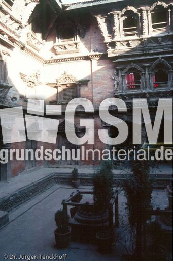 Nepal (103 von 124).jpg